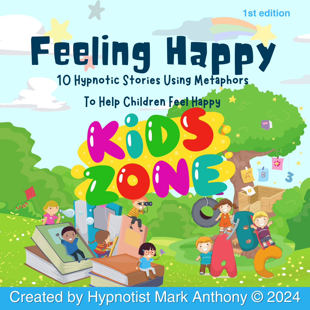 Click To Download Storybook