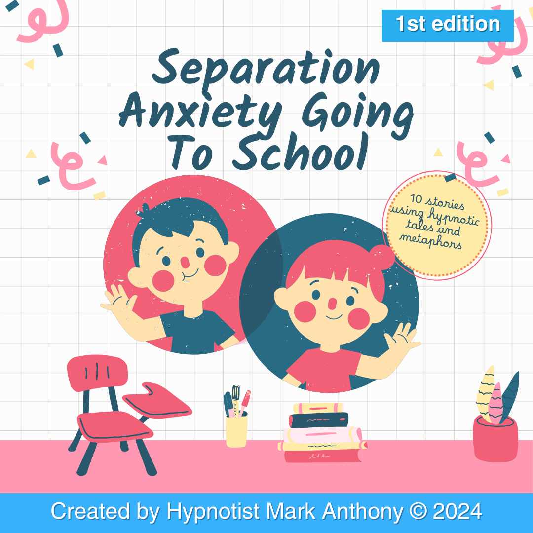 Click To Download Storybook