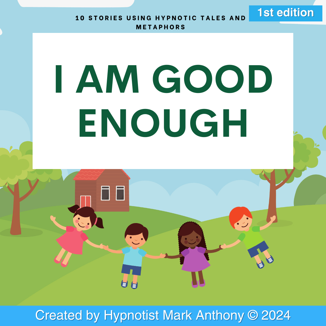 Click To Download Storybook