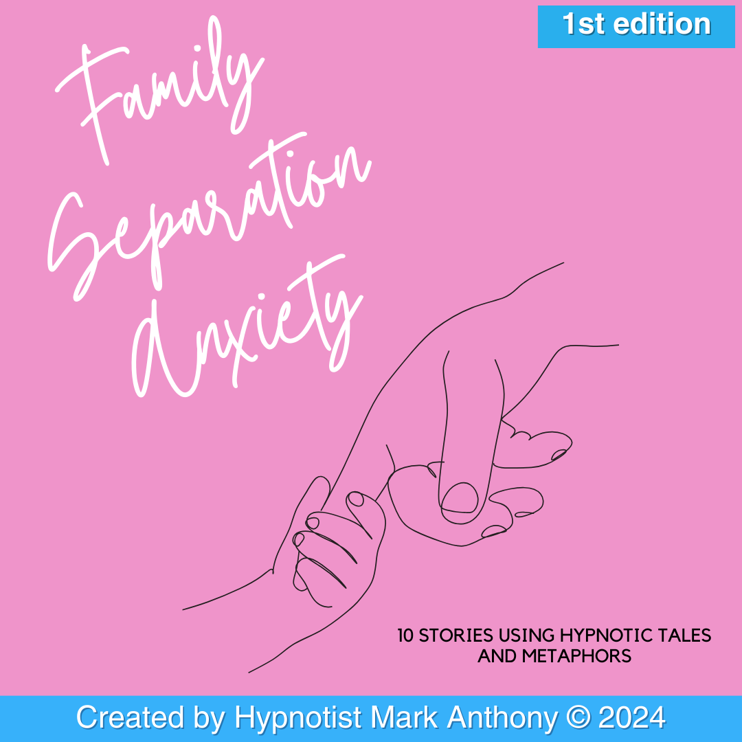 Click To Download Storybook