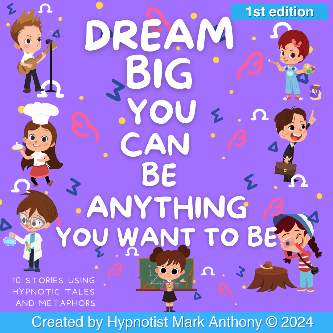 Click To Download Storybook