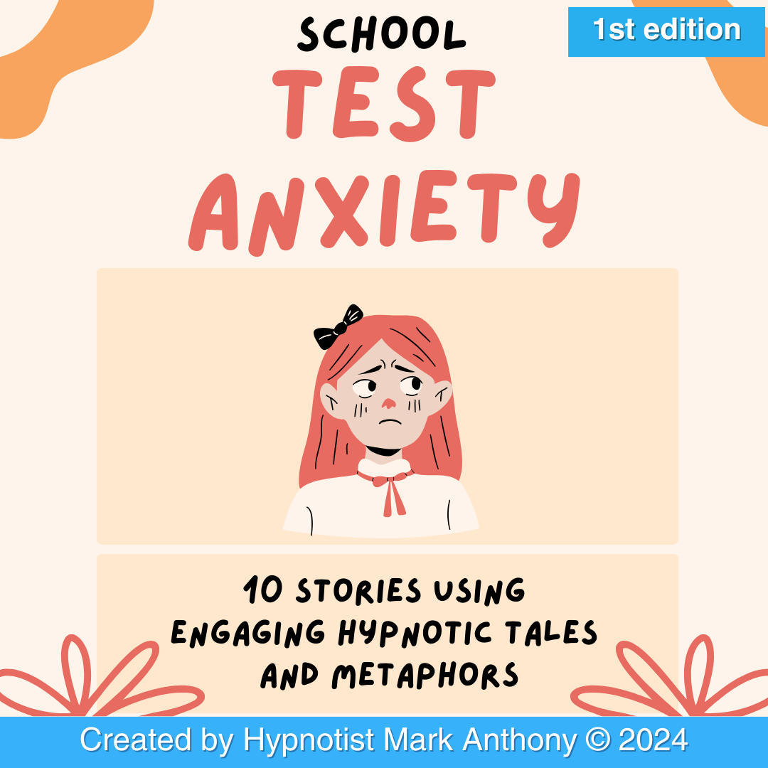 Click To Download Storybook