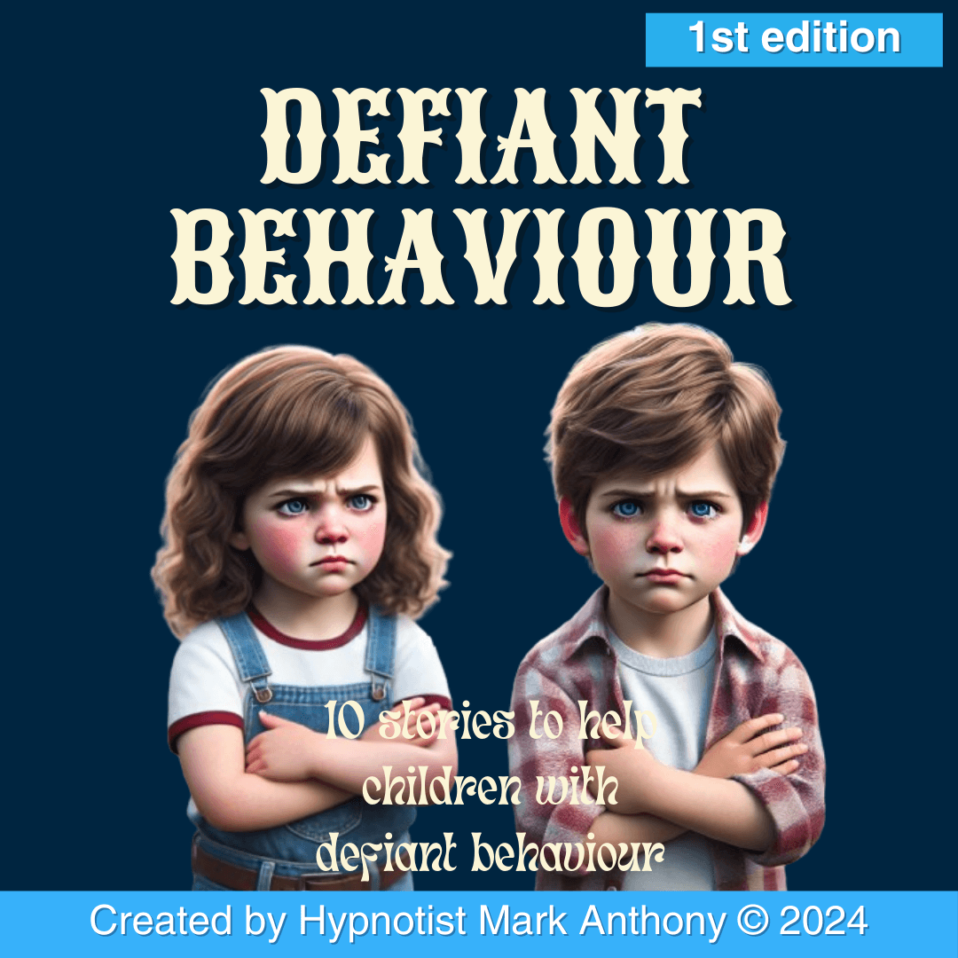 Click To Download Storybook
