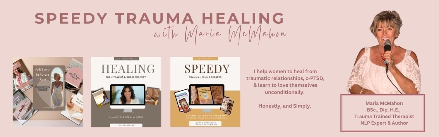 Self-Love in 7 Days: Your Unique Journey to self-love mini-course