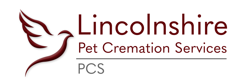 Pet Cremation Services PCS