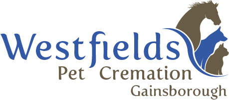 Westfields Pet Cremation