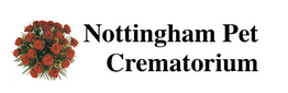 Nottingham Pet Crematorium