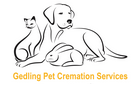Gedling Pet Cremation Services