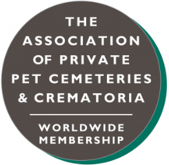 Association of Private Pet Cemeteries and Crematoria