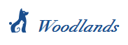 Woodlands Pet Cremation Services in Coxbench, Derby
