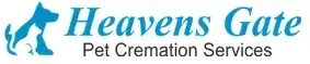 Heaven's Gate Pet Cremation Services in Heanor, Derby