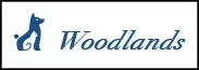 Woodlands Pet Cremation Services - Pet Cremation In Coxbench, Derbyshire