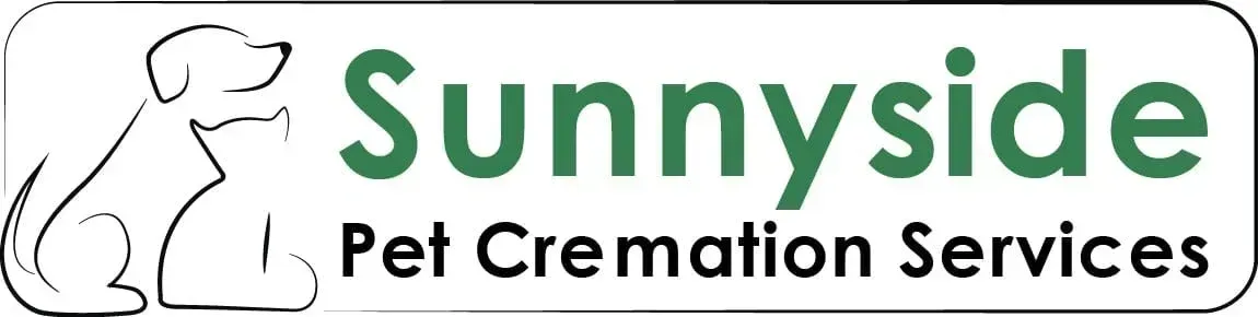 Sunnyside Pet Cremation Services - Pet Cremation In Swadlincote, Derbyshire