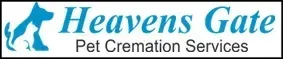 Heaven's Gate Pet Cremation Services - Pet Cremation In Heanor, Derbyshire