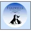 Farewells Pet Crematorium In Harpurhey, Manchester M9 5PG