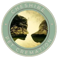 Cheshire Pet Cremation In Stockport Greater Manchester