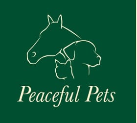 Peaceful Pets in West Rudham, Norfolk