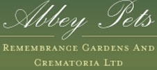 Abbey Pets Remembrance Gardens & Crematoria in Sheringham, Norfolk