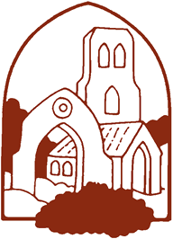 Abbey Pets Remembrance Gardens & Crematoria services in Sheringham, Norfolk