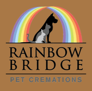 Rainbow Bridge Pet Cremations in Great Yarmouth, Norfolk