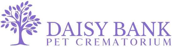 Daisy Bank Pet Crematorium in Lancaster, Lancashire