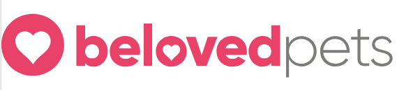 Beloved Pets in Burnley, Lancashire