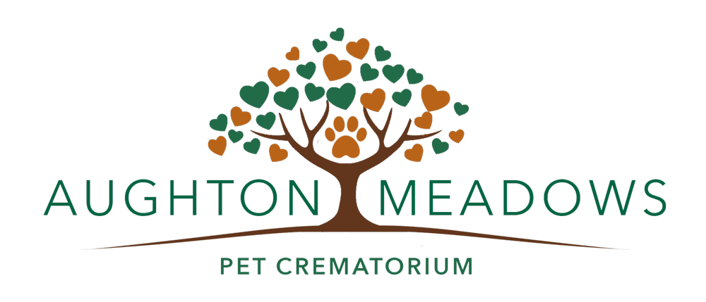 Aughton Meadows Pet Cremation In Aughton, Lancashire