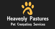 Heavenly Pastures Pet Cremations In Burscough, Lancashire