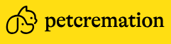 Petcremation UK in Croydon, Greater London