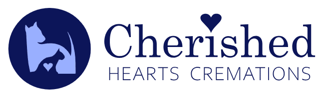 Cherished Hearts Cremations in Northolt, Greater London