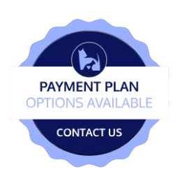 Cherished Hearts Cremations Payment Plan Options Available