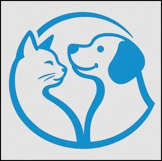 My Pet Farewell Pet Cremation In Camden, Greater London