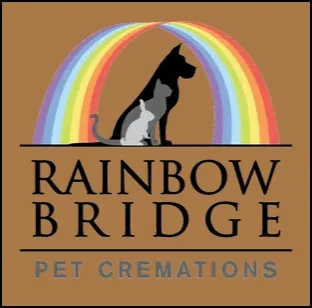 Rainbow Bridge Pet Cremations In Great Yarmouth, Norfolk