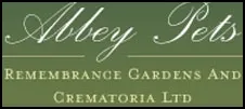 Abbey Pets Remembrance Gardens & Crematoria In Sheringham, Norfolk