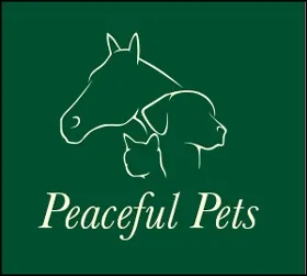 Peaceful Pets Pet Cremation In West Rudham, Norfolk
