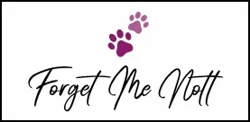 Forget Me Nott Pet Cremation In Trowell, Nottinghamshire