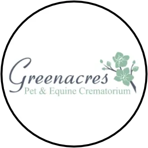 Greenacres Pet & Equine Crematorium In Scunthorpe, Lincolnshire