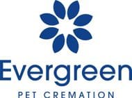Evergreen Pet Cremation in Cobham, Surrey
