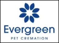 Evergreen Pet Cremation In Cobham, Surrey