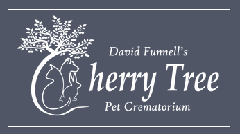 Cherry Tree Pet Crematorium 