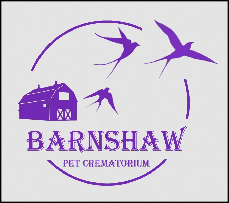Barnshaw Pet Crematorium