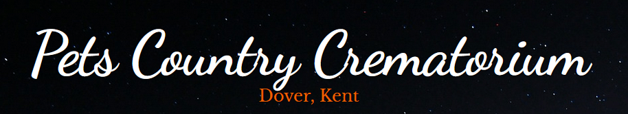 Pets Country Crematorium