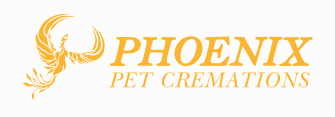 Phoenix Pet Cremations Service