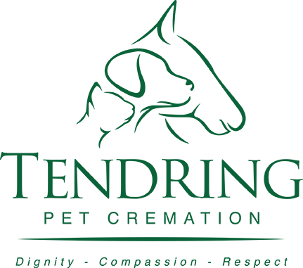 Tendring Pet Cremation Service