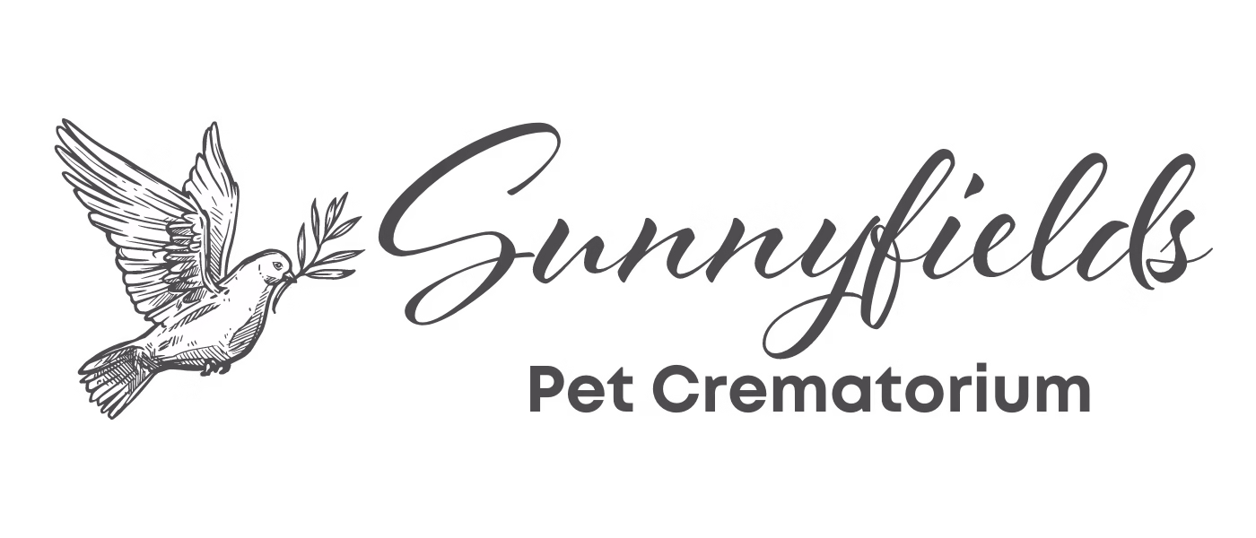 Sunnyfields Pet Crematorium Services
