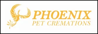 Phoenix Pet Cremations Service In Boreham, Essex