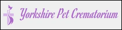 Yorkshire Pet Crematorium