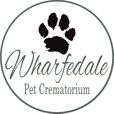 Wharfedale Pet Crematorium
