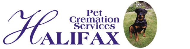 Halifax Pet Cremation Services