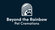 Beyond The Rainbow Pet Cremations